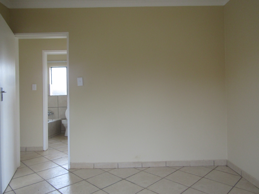 To Let 2 Bedroom Property for Rent in Northam Limpopo