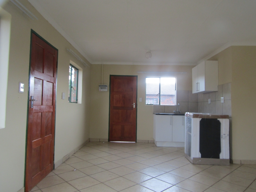 To Let 2 Bedroom Property for Rent in Northam Limpopo