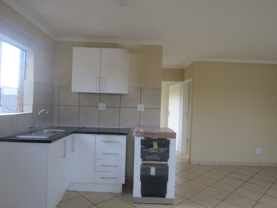 To Let 2 Bedroom Property for Rent in Northam Limpopo