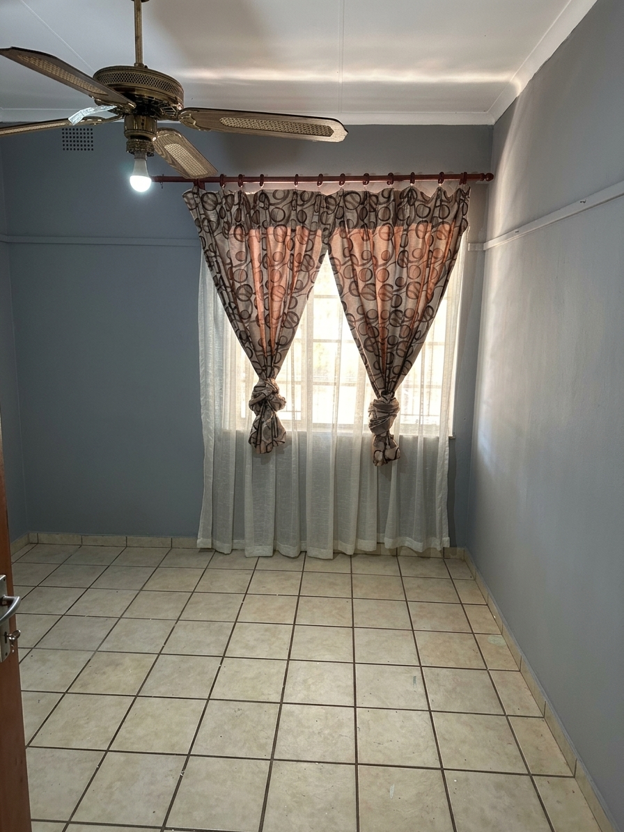 To Let 3 Bedroom Property for Rent in Thabazimbi Rural Limpopo