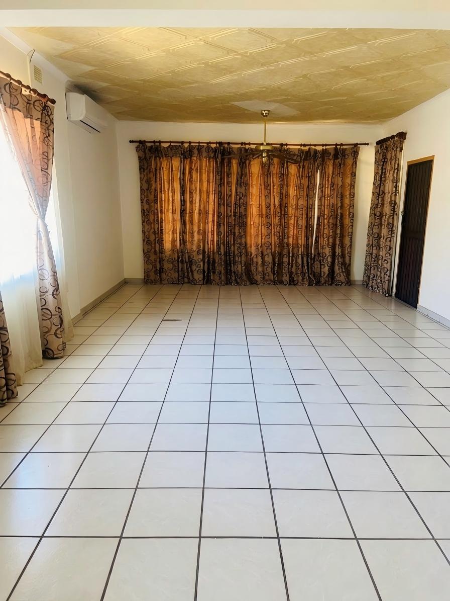 To Let 3 Bedroom Property for Rent in Thabazimbi Rural Limpopo