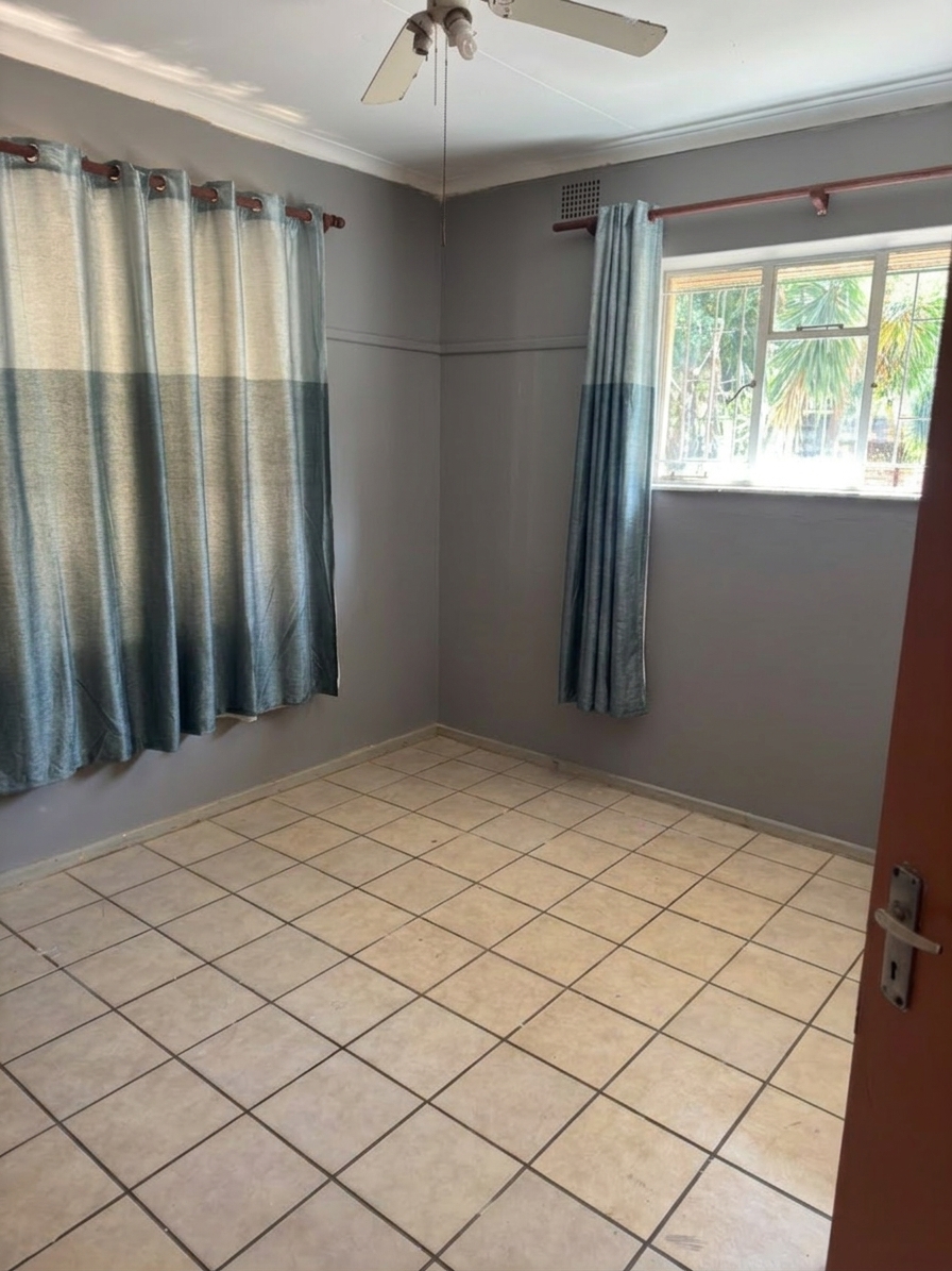 To Let 3 Bedroom Property for Rent in Thabazimbi Rural Limpopo