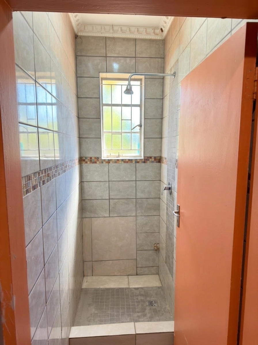 To Let 3 Bedroom Property for Rent in Thabazimbi Rural Limpopo