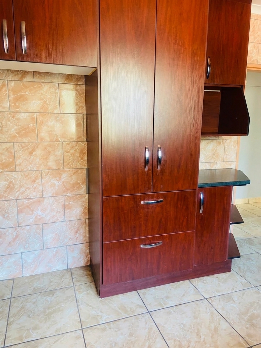 To Let 3 Bedroom Property for Rent in Thabazimbi Rural Limpopo