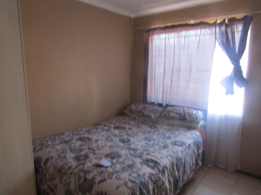 To Let 3 Bedroom Property for Rent in Northam Limpopo