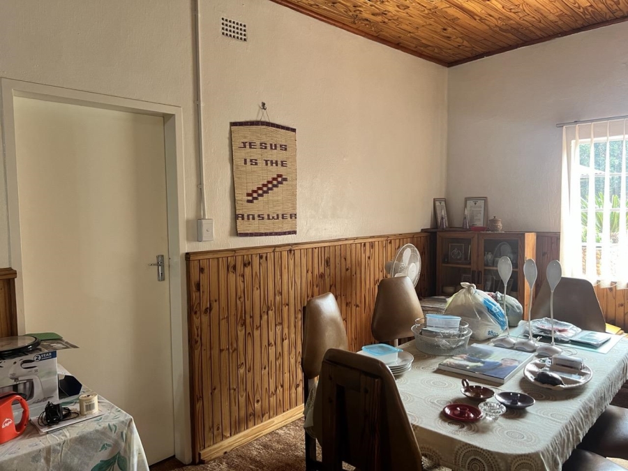 3 Bedroom Property for Sale in Ohrigstad Limpopo