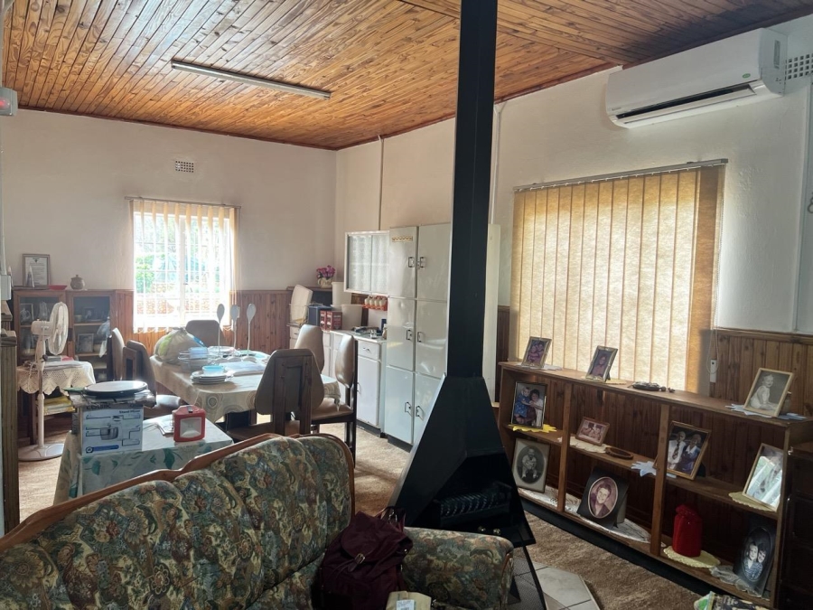 3 Bedroom Property for Sale in Ohrigstad Limpopo