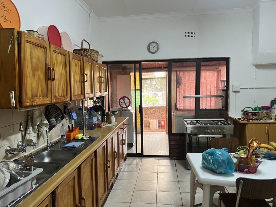 3 Bedroom Property for Sale in Ohrigstad Limpopo