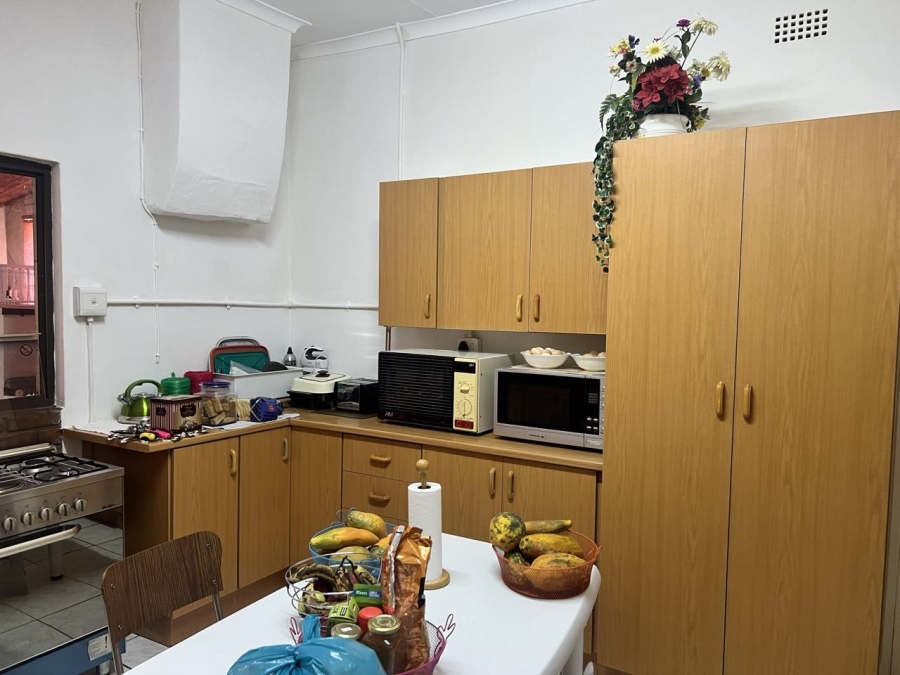 3 Bedroom Property for Sale in Ohrigstad Limpopo