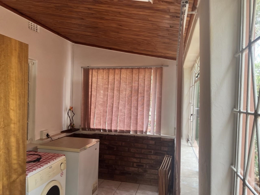 3 Bedroom Property for Sale in Ohrigstad Limpopo