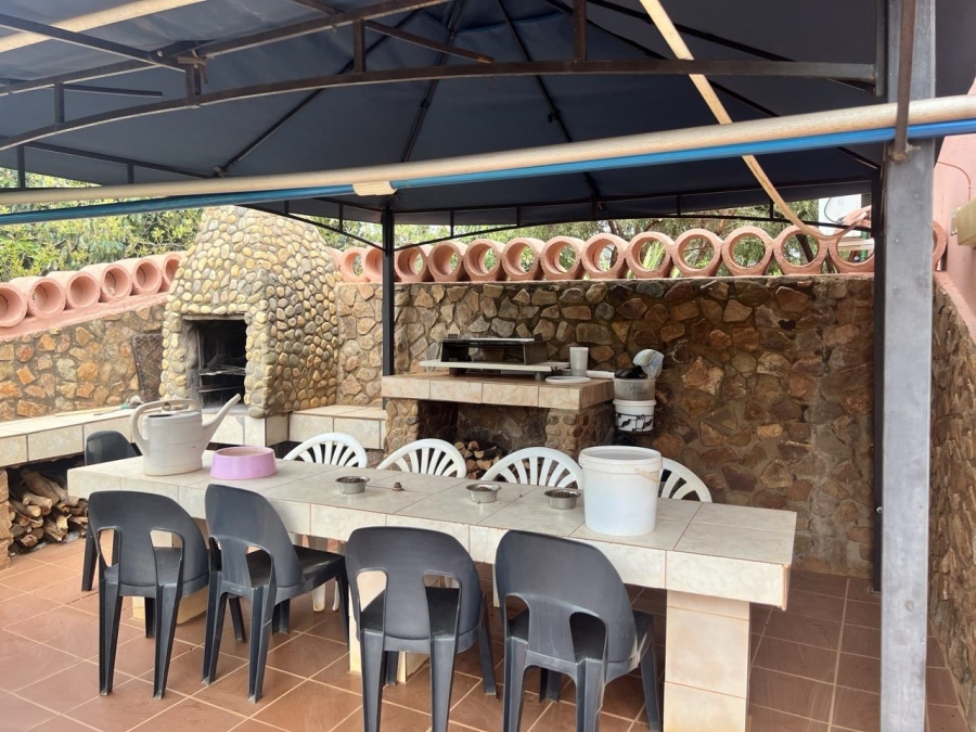 3 Bedroom Property for Sale in Ohrigstad Limpopo