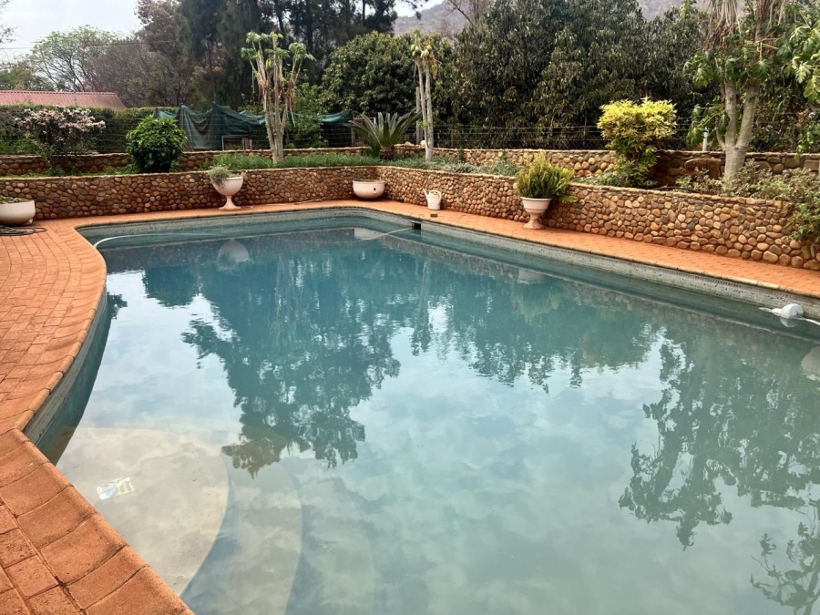 3 Bedroom Property for Sale in Ohrigstad Limpopo