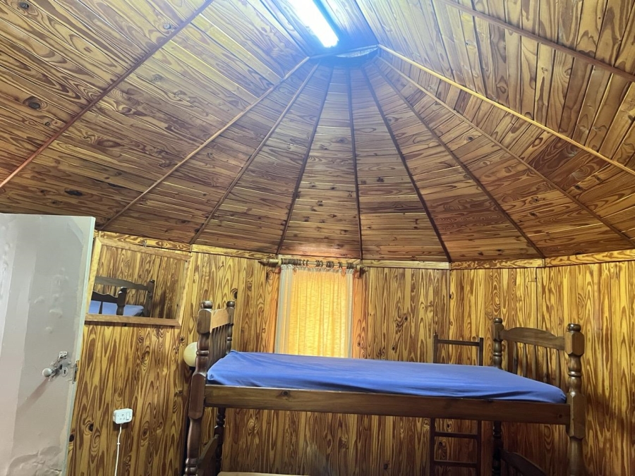 3 Bedroom Property for Sale in Ohrigstad Limpopo