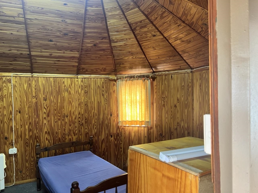 3 Bedroom Property for Sale in Ohrigstad Limpopo