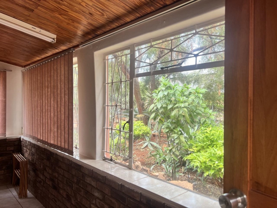 3 Bedroom Property for Sale in Ohrigstad Limpopo