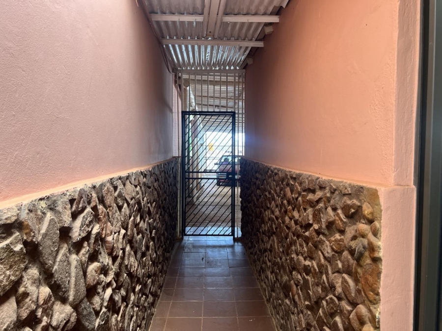 3 Bedroom Property for Sale in Ohrigstad Limpopo