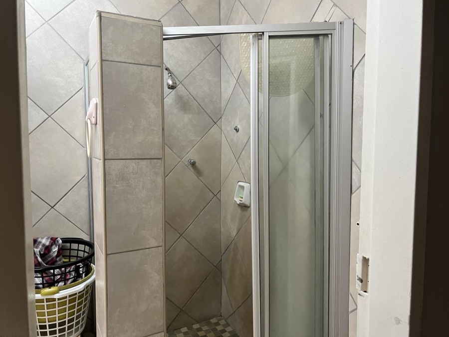 3 Bedroom Property for Sale in Ohrigstad Limpopo