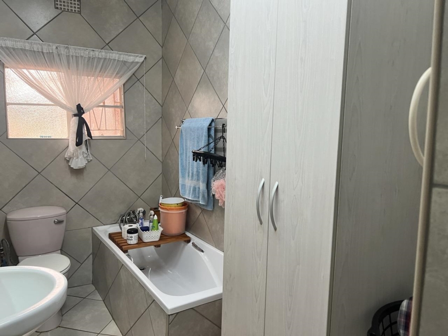 3 Bedroom Property for Sale in Ohrigstad Limpopo