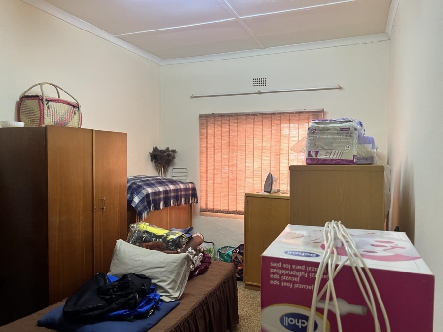 3 Bedroom Property for Sale in Ohrigstad Limpopo