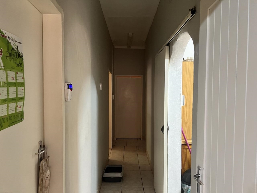 3 Bedroom Property for Sale in Ohrigstad Limpopo