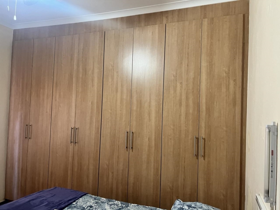 3 Bedroom Property for Sale in Ohrigstad Limpopo