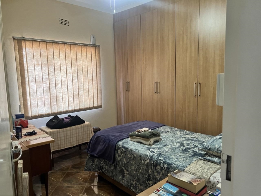 3 Bedroom Property for Sale in Ohrigstad Limpopo