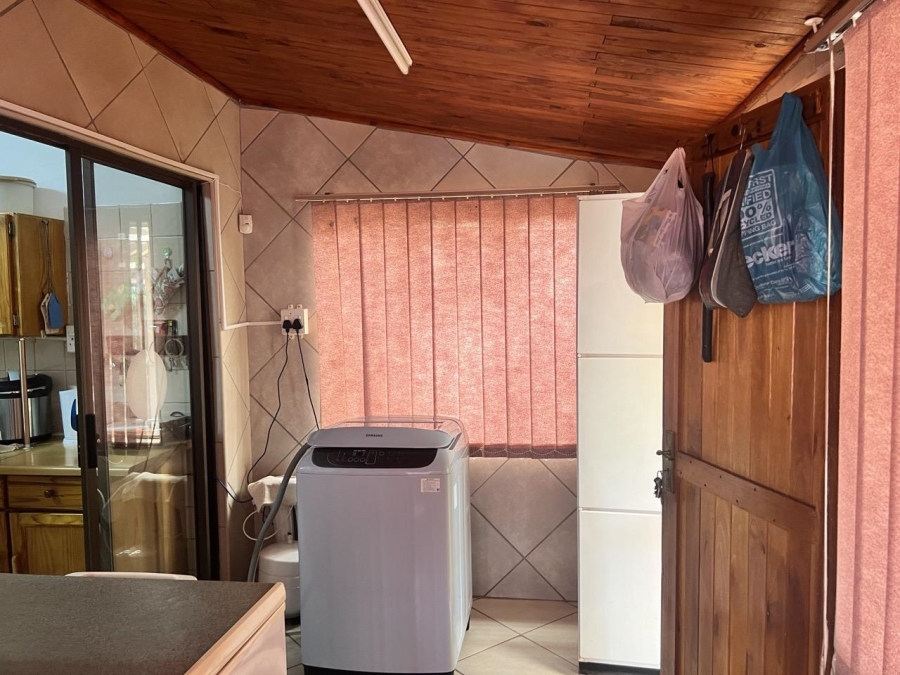 3 Bedroom Property for Sale in Ohrigstad Limpopo