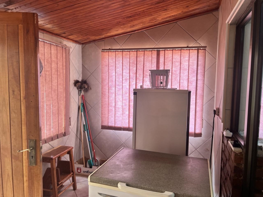 3 Bedroom Property for Sale in Ohrigstad Limpopo