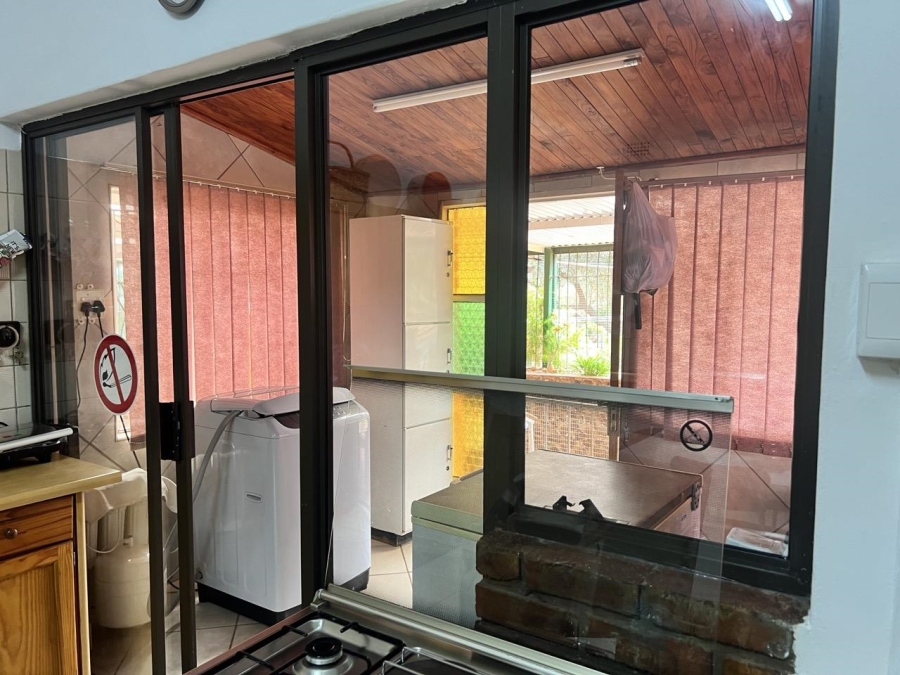 3 Bedroom Property for Sale in Ohrigstad Limpopo