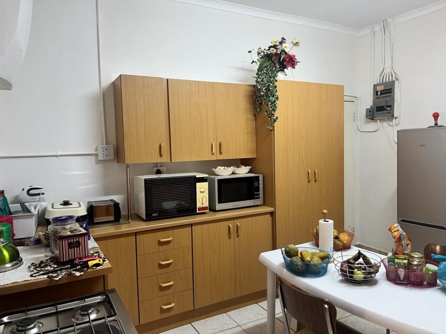 3 Bedroom Property for Sale in Ohrigstad Limpopo