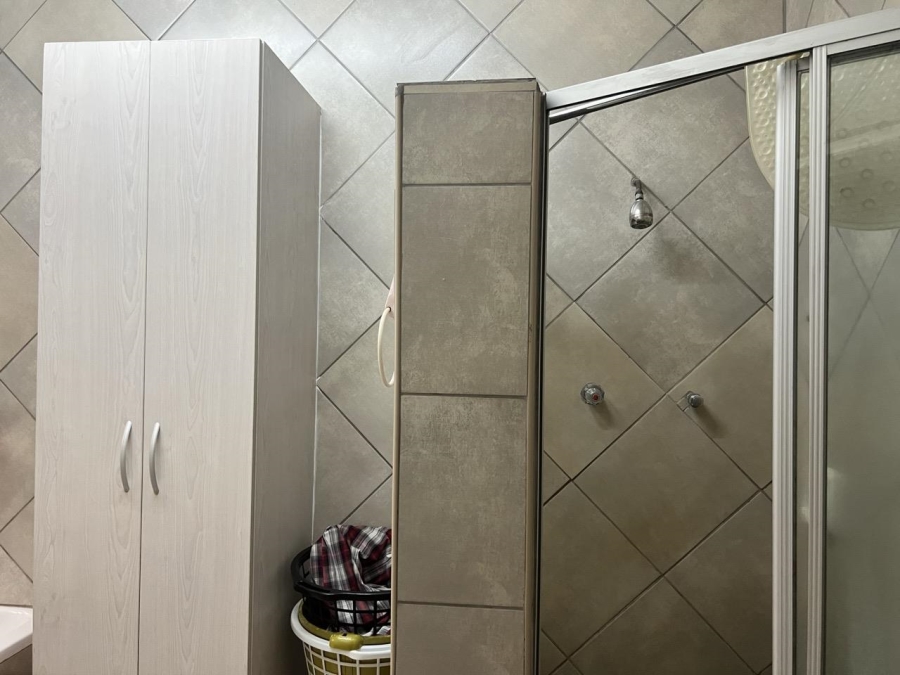 3 Bedroom Property for Sale in Ohrigstad Limpopo