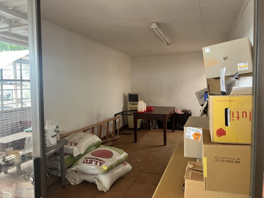 3 Bedroom Property for Sale in Ohrigstad Limpopo