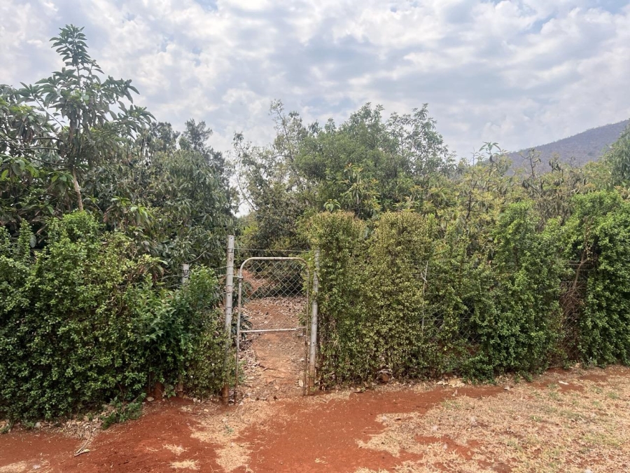 3 Bedroom Property for Sale in Ohrigstad Limpopo