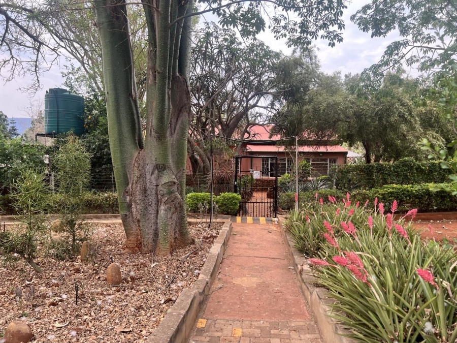 3 Bedroom Property for Sale in Ohrigstad Limpopo