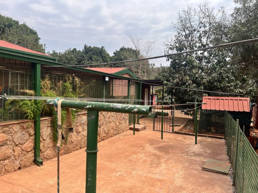 3 Bedroom Property for Sale in Ohrigstad Limpopo