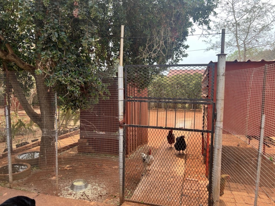 3 Bedroom Property for Sale in Ohrigstad Limpopo