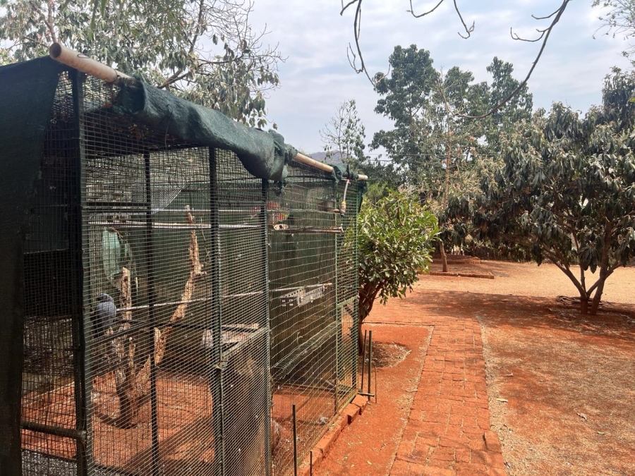 3 Bedroom Property for Sale in Ohrigstad Limpopo