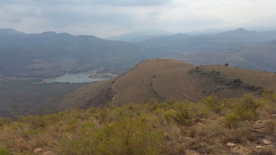 0 Bedroom Property for Sale in Ohrigstad Limpopo