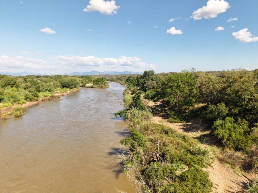 0 Bedroom Property for Sale in Elephant Rock Eco Estate Limpopo
