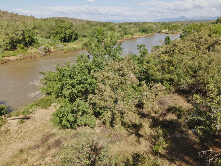0 Bedroom Property for Sale in Elephant Rock Eco Estate Limpopo