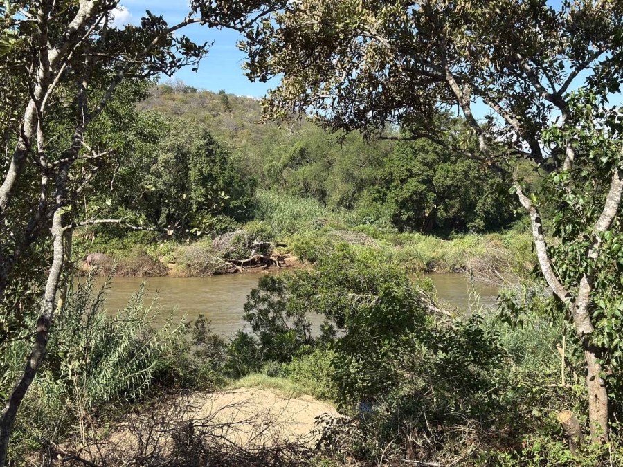 0 Bedroom Property for Sale in Elephant Rock Eco Estate Limpopo