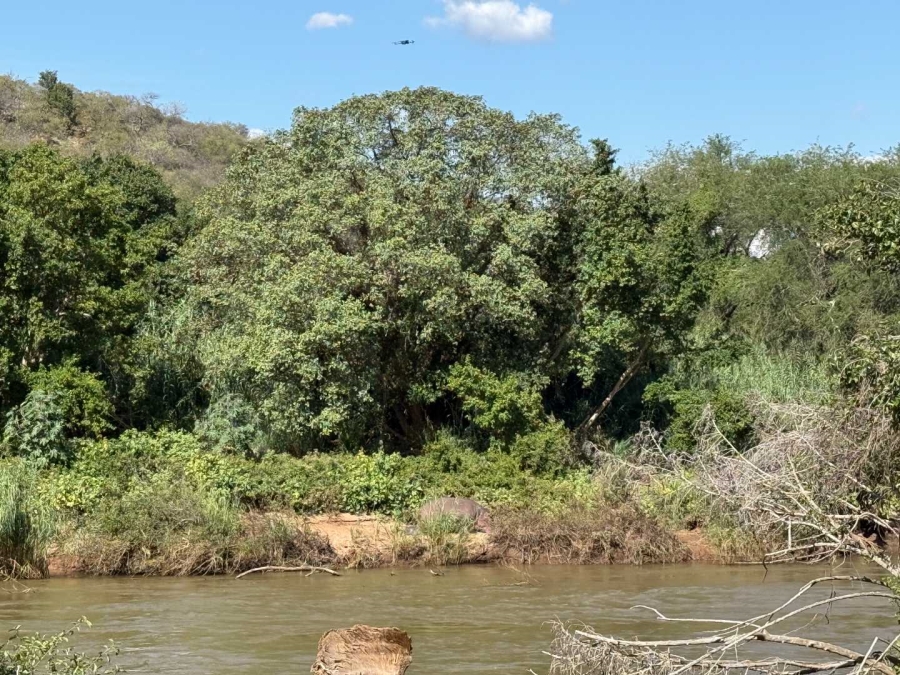 0 Bedroom Property for Sale in Elephant Rock Eco Estate Limpopo