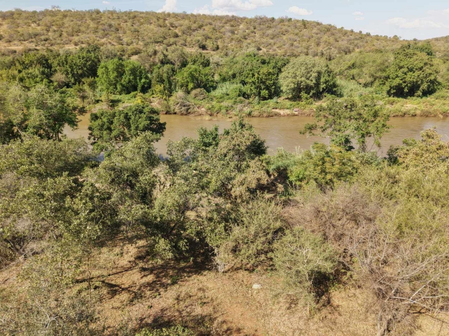 0 Bedroom Property for Sale in Elephant Rock Eco Estate Limpopo