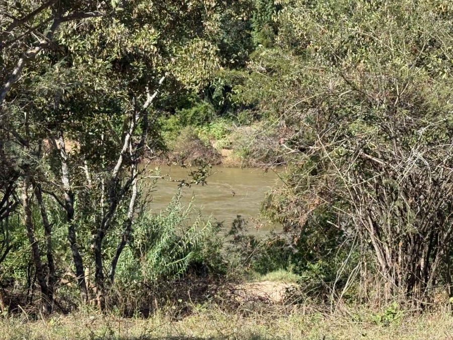 0 Bedroom Property for Sale in Elephant Rock Eco Estate Limpopo
