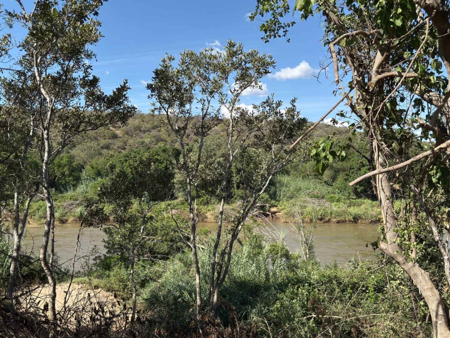 0 Bedroom Property for Sale in Elephant Rock Eco Estate Limpopo