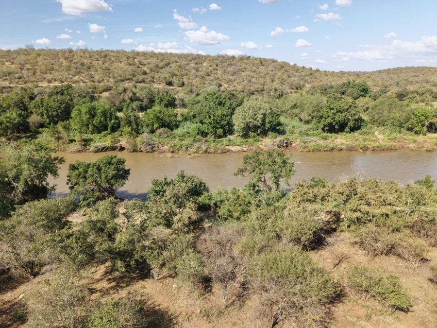 0 Bedroom Property for Sale in Elephant Rock Eco Estate Limpopo