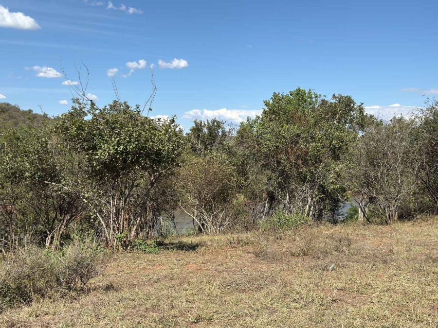 0 Bedroom Property for Sale in Elephant Rock Eco Estate Limpopo