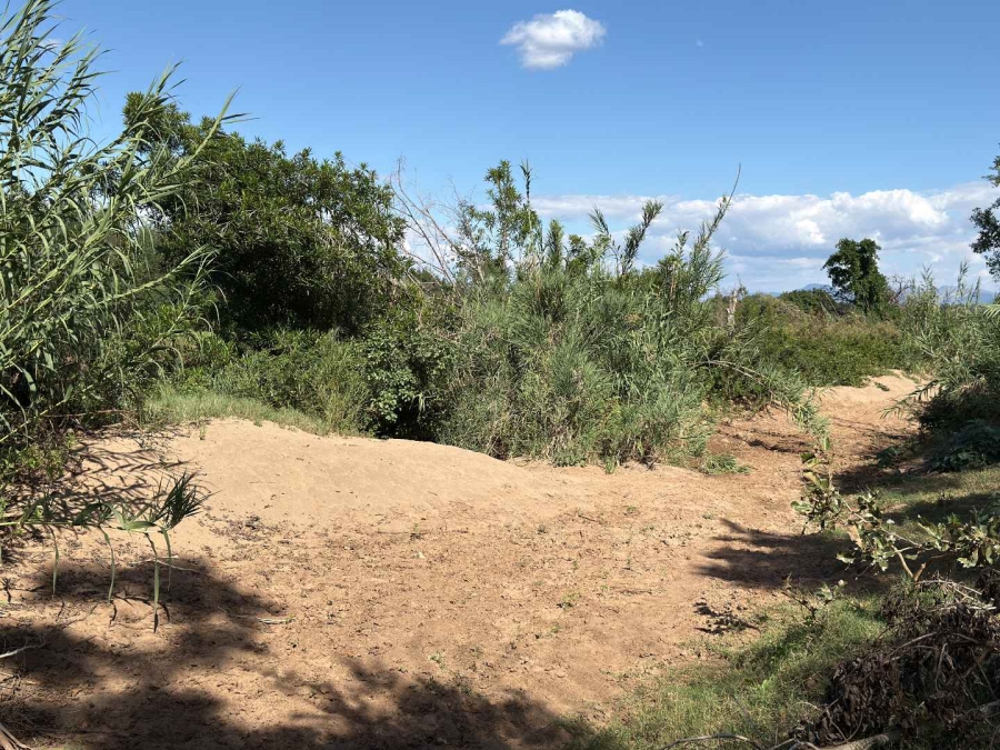 0 Bedroom Property for Sale in Elephant Rock Eco Estate Limpopo