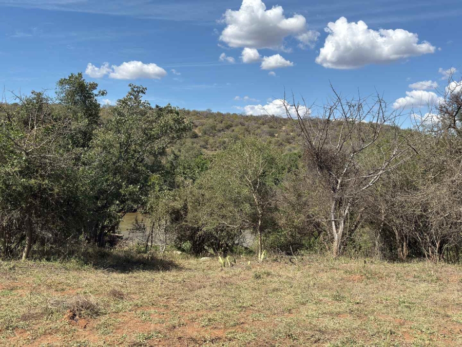 0 Bedroom Property for Sale in Elephant Rock Eco Estate Limpopo