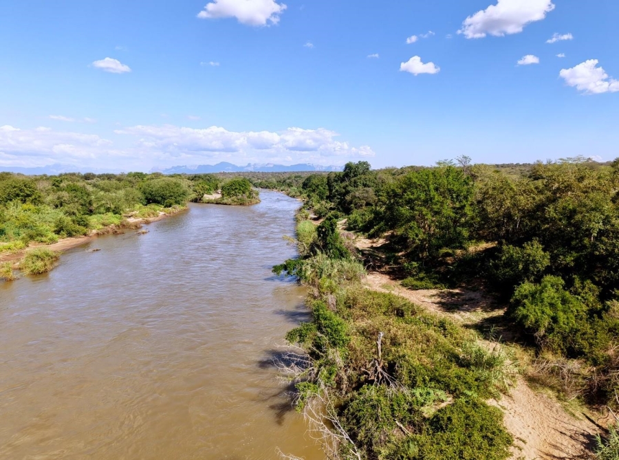 0 Bedroom Property for Sale in Elephant Rock Eco Estate Limpopo